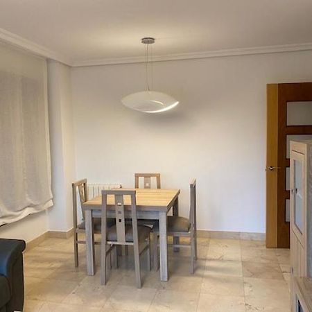 Apartamento Marina Llanes II Dış mekan fotoğraf