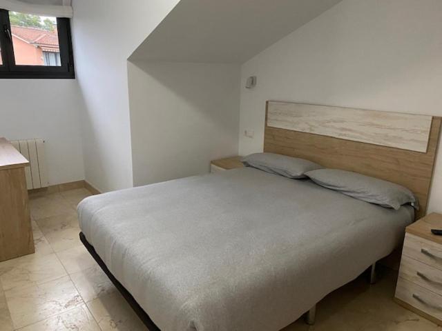 Apartamento Marina Llanes II Dış mekan fotoğraf