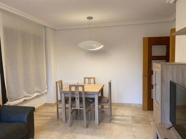 Apartamento Marina Llanes II Dış mekan fotoğraf