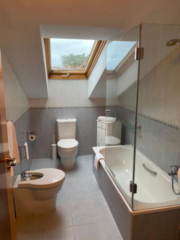 Apartamento Marina Llanes II Dış mekan fotoğraf