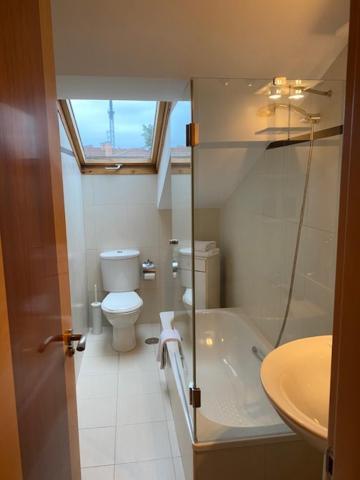 Apartamento Marina Llanes II Dış mekan fotoğraf